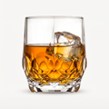 Bicchiere tumbler RCR Alkemist 35 cl - 6 pezzi