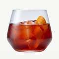 Bicchiere RCR Aria 55 cl - 6 pezzi