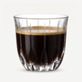 Bicchiere da caffè Riedel Drink Specific Glassware, 9 cl – 2 pezzi