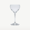 Bicchiere da cocktail Riedel specifico per bevande, 14 cl, Nick & Nora – 2 pezzi