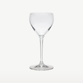 Bicchiere da cocktail Riedel specifico per bevande, 19,8 cl, Nick & Nora – 2 pezzi