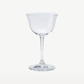 Riedel Drink Specific Glassware bicchiere da cocktail Sour da 21,7 cl – 2 pezzi