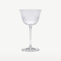 Bicchieri Riedel specifici per cocktail, bicchiere da cocktail Sour Optic da 21,5 cl - 2 pezzi