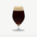 Bicchiere da birra Riedel Veritas 45,9 – 2 pezzi
