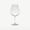 Calice da vino Riedel Veritas 80,7 cl per Pinot Nero, Nebbiolo e Rosé - 2 pezzi