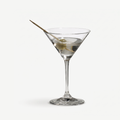 Calici da Martini Riedel Vinum 15,5 cl - 2 pezzi