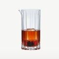 Riedel Drink Specific Glassware Bicchiere per cocktail da 65 cl