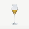 Flûte da champagne Riedel Performance 37,5 cl - 2 pezzi