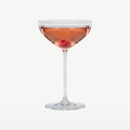 Riedel Veritas bicchieri da champagne / coppe da 31 cl – 2 pezzi