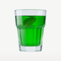 Bormioli Rocco Rock bicchiere da shot 7 cl – 6 pezzi