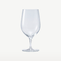 Chef & Sommelier Sequence bicchieri da birra da 47 cl - 6 pezzi