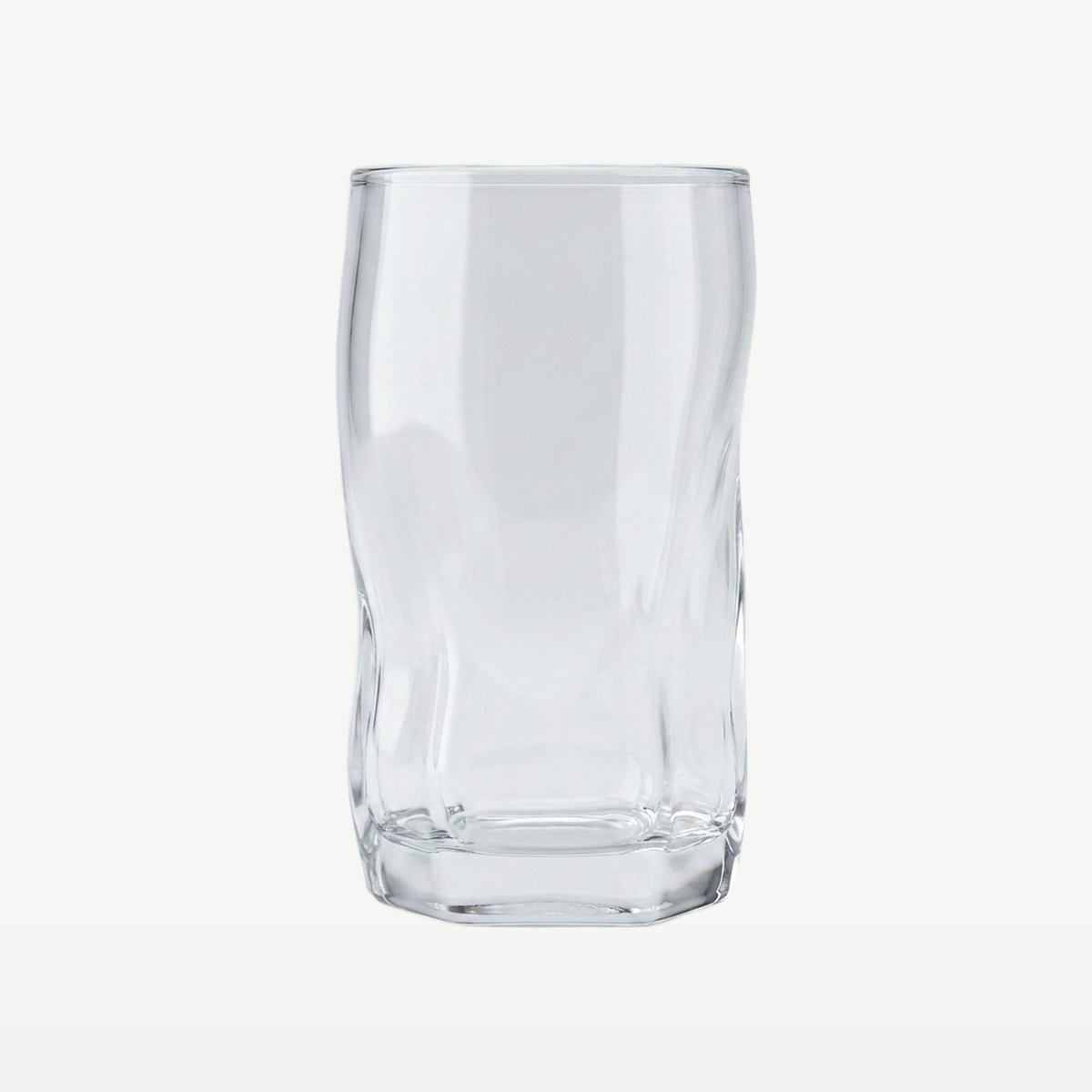 Bormioli Rocco Sorgente Shotglas 7 Cl - 6 Stuks - Glazen.nl