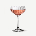 Calice da cocktail Spiegelau Lifestyle 31 cl coupette – 12 pezzi