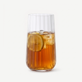 Bicchiere da long drink Spiegelau Lifestyle 51 cl - 12 pezzi