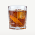 Bicchiere tumbler Spiegelau Perfect Serve Collection da 37 cl - 12 pezzi