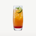 Bicchiere long drink Spiegelau Vino Grande da 37,5 cl – 12 pezzi