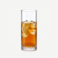 Stölzle Lausitz Berlin Long Drink Glasses 49 Cl - 6 Pieces