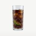 Pasabahce Timeless bicchiere da long drink da 45 cl – 4 pezzi