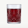Pasabahce Timeless bicchiere da liquore 11,6 Cl - 6 pezzi