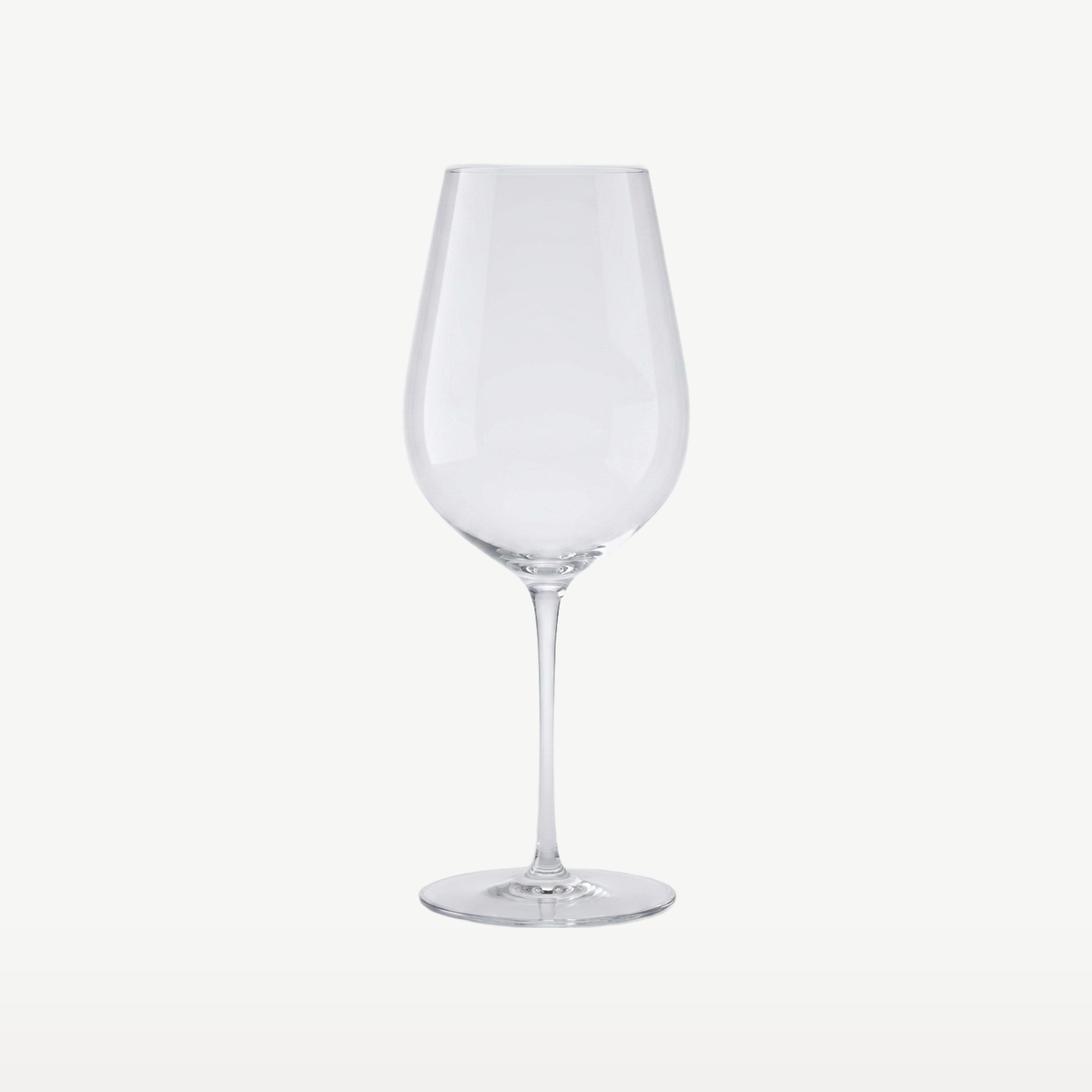 Zwiesel Glas Vuelo Rode Wijnglas 78,5 Cl leeg - Glazen.nl