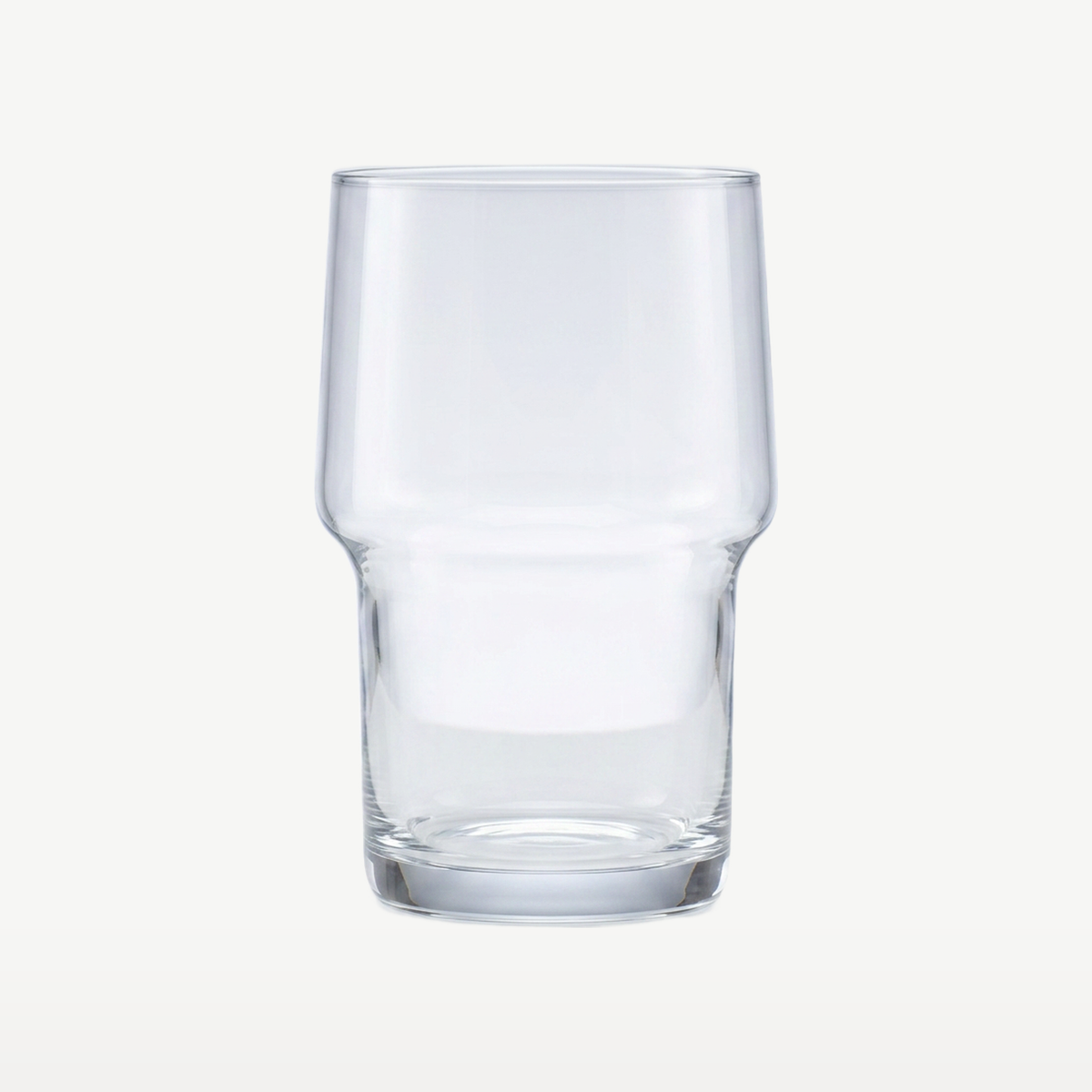 Zwiesel Glas Click Tumbler Allround 29,5 Cl leeg - Glazen.nl